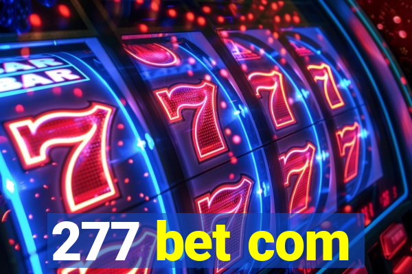 277 bet com